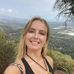Julia Bollinger - Facebook