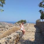 Julia Bollinger - @jule__bolli - Instagram
