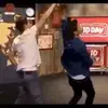 Julia Bollinger - @vickylove04julia - TikTok