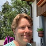 Julia Egger-Bollinger - @julia.egger.bollinger - Instagram