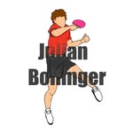 JulianBollinger - @julianbollinger - Instagram