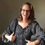 Julie Bollinger - @julietompkinsbollinger - Instagram