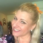 Julie Bollinger - @juliebollinger_ - Instagram
