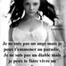 Julie Bollinger - Facebook