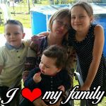 Julie Bollinger - @julie.bollinger.18 - Instagram