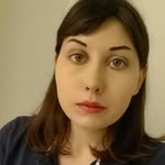 julie bollinger - @shrimpbasedmeal - Instagram