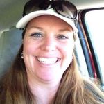 Julie Bollinger - @juliebollinger.reichard - Instagram