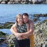Julie Bollinger Berggren - @bollingerberggren - Instagram