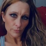 Julie Bollinger Eisenhauer - @jewellnicole_21 - Instagram