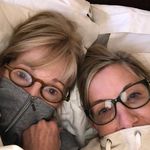 Julie Mayer Bollinger - @julpotjump - Instagram