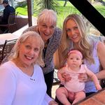 Julie Reno Bollinger - @juliebollinger - Instagram