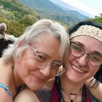 Julie Smits Bollinger - @julie.bollinger - Instagram