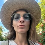Юлія | турагент | тури | авіаквитки | готелі | круїзи - @julia.boltivets - Instagram
