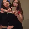 Юлия Болтоносова - @juliabolt16 - TikTok