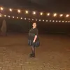 Юлия Болтодонец - @juliaboltodonets - TikTok