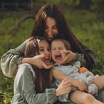 Юлия Болтовская - @juliaboltovskaya - Instagram