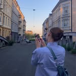 @julia.bolt - Instagram