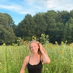 Julia 🍓 - @julia.boltz - Instagram