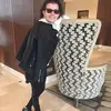 Julia Bolt361 - @juliabolt0 - TikTok