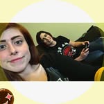 Julia Bołt - @qhmll034xras534 - Instagram