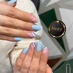 Julia Bołt - @soplia.isabella.7 - Instagram