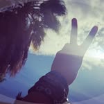 Julia Bołt - @rh8nibs - Instagram