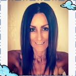 Julia Bołt - @13kaobo023 - Instagram