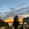 Юлька🤙🏼 - @julia_bolt - TikTok