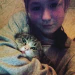 ✖Julia Bolt✖ - @ulia_bolt - Instagram