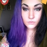 Julia Bołt - @yauzipj - Instagram