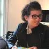 Julia Bolt - @juliabolt1 - TikTok