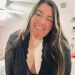 Julia Bolt - @music_is.my_heartbeat - Instagram