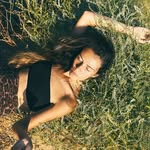 Julia Bolt - @sonaive888 - Instagram