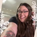 Julia Bolt - Facebook