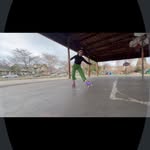 Julia Bołt - @zkayu8h87 - Instagram