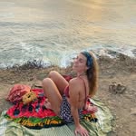 Júlia Boltà - @juliabolta - Instagram