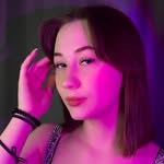 julia boltneva - @julia_boltneva__ - Instagram