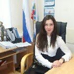 @julia_boltunova - Instagram