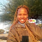 Julia Bonah Bolt - Facebook