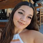 Julia Fornaziero (bolt) - @a_fornaziero - Instagram