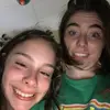 Julia - @juliaboltin - TikTok