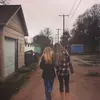 JuliaBolt9 - @juliabolt9 - TikTok