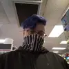 juliabolton735 - @juliabolton735 - TikTok