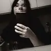 juliabolton956 - @juliabolton956 - TikTok