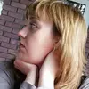 juliaboltrikova - @juliaboltrikova - TikTok