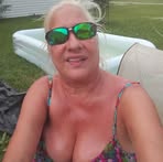 Julie Bolt - Facebook