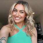 Julie Bolt - Facebook