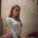 Dzhulija - @julia.boltonogova - Instagram