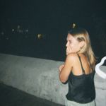 Jules - @juliabolton_ - Instagram