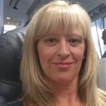 Julesbolton - @julia.bolton67 - Instagram